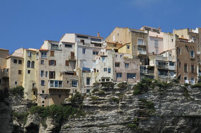 0039 Bonifatio.JPG